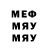 MDMA VHQ Mustafo Usmonov