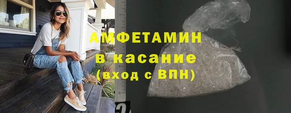 трава Медвежьегорск