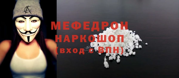 2c-b Ельня