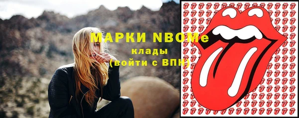 трава Медвежьегорск