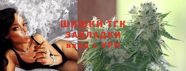 герыч Мегион