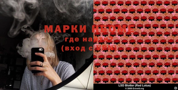 герыч Мегион