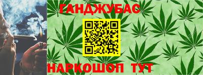 эйфоретик Гагарин